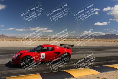 media/Mar-06-2025-Doghouse Garage (Thu) [[744e530cb1]]/2-Intermediate Group/Session 3 (Turn 15 Inside)/